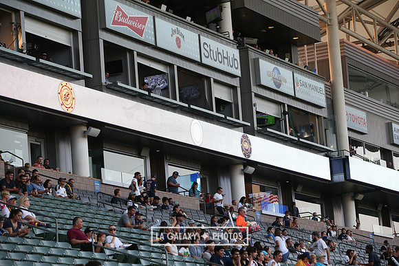 08112018_LAGalaxy_GA_4106