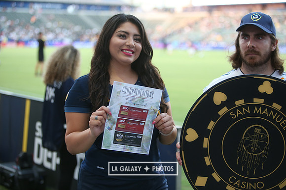08112018_LAGalaxy_GA_4046