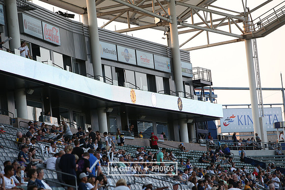 08112018_LAGalaxy_GA_4124