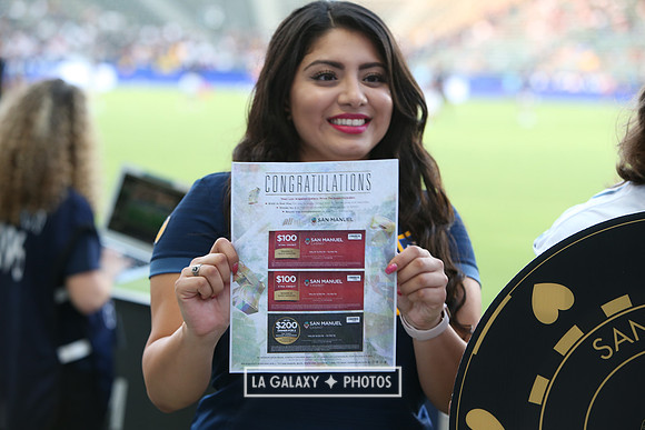 08112018_LAGalaxy_GA_4035