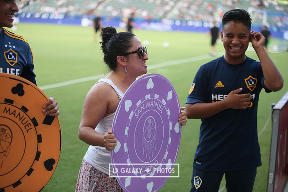 08112018_LAGalaxy_GA_4054