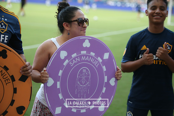 08112018_LAGalaxy_GA_4069