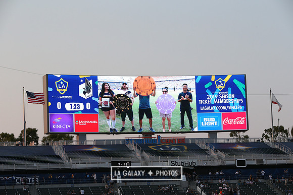 08112018_LAGalaxy_GA_4088