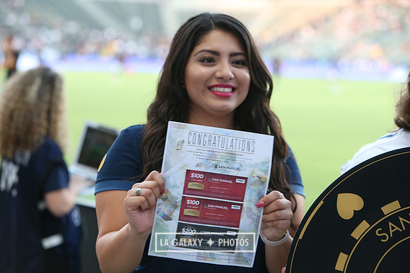08112018_LAGalaxy_GA_4033