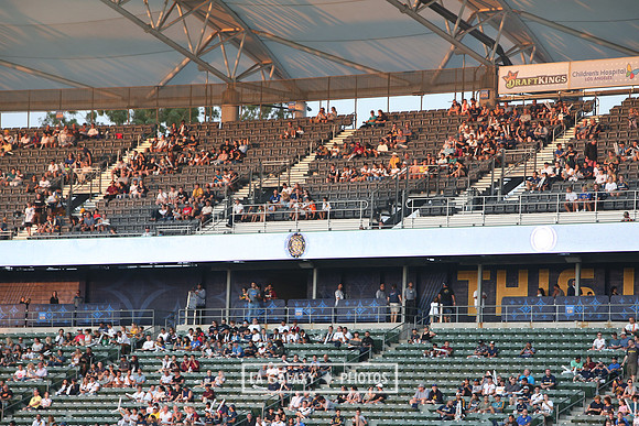 08112018_LAGalaxy_GA_4115