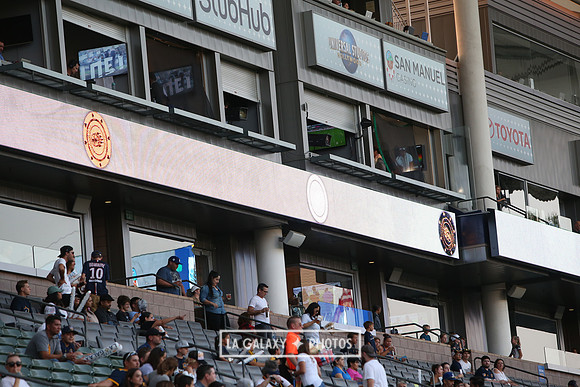 08112018_LAGalaxy_GA_4113