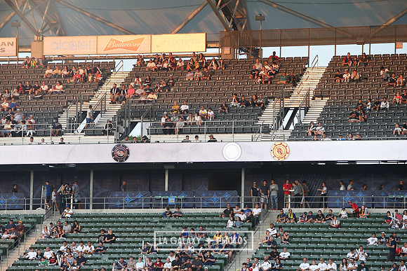 08112018_LAGalaxy_GA_4103