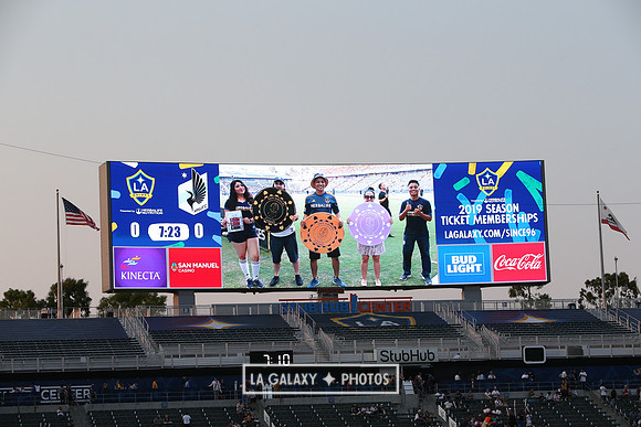 08112018_LAGalaxy_GA_4082