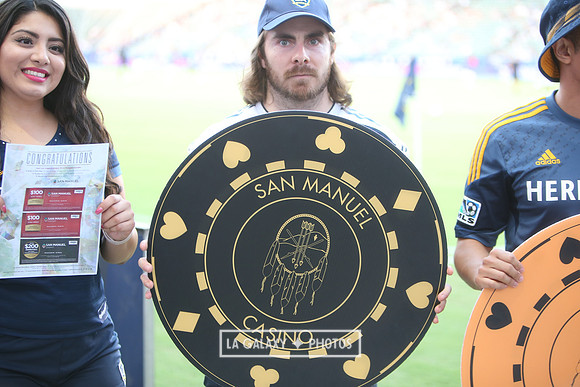 08112018_LAGalaxy_GA_4048