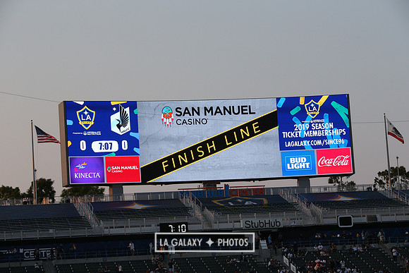 08112018_LAGalaxy_GA_4090