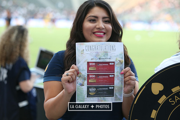 08112018_LAGalaxy_GA_4031
