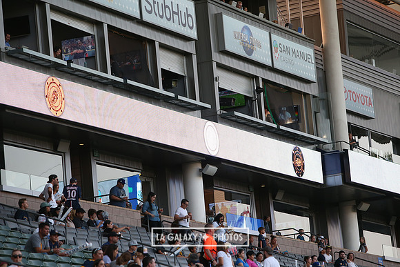 08112018_LAGalaxy_GA_4111