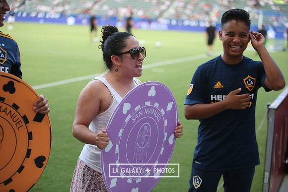 08112018_LAGalaxy_GA_4056