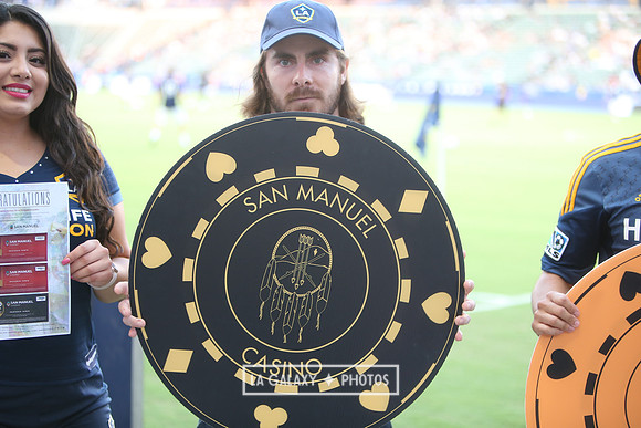 08112018_LAGalaxy_GA_4063