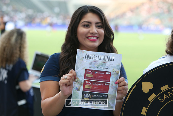 08112018_LAGalaxy_GA_4034