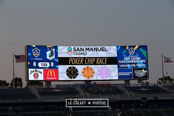 08112018_LAGalaxy_GA_4023