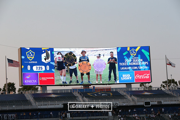 08112018_LAGalaxy_GA_4073