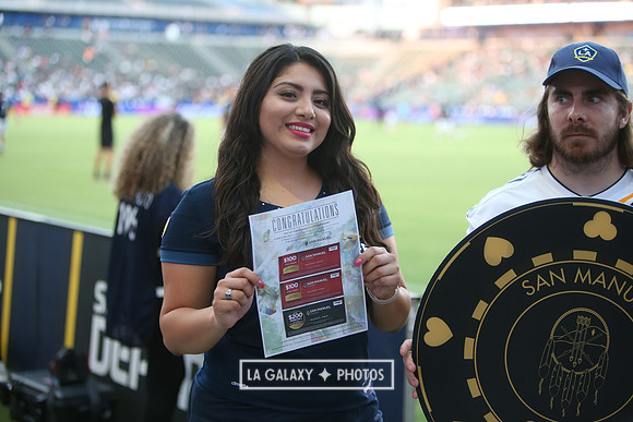 08112018_LAGalaxy_GA_4043