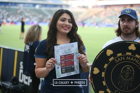 08112018_LAGalaxy_GA_4044