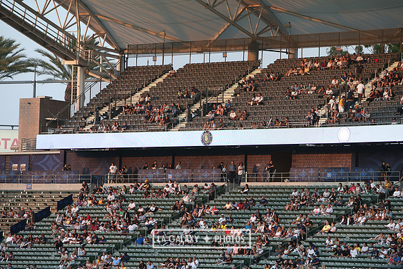 08112018_LAGalaxy_GA_4121