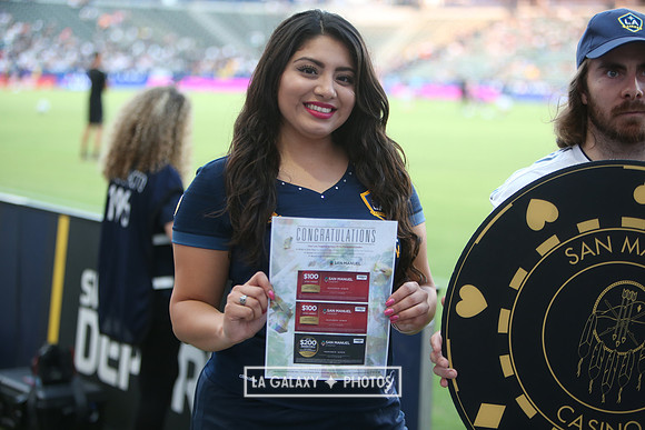 08112018_LAGalaxy_GA_4060