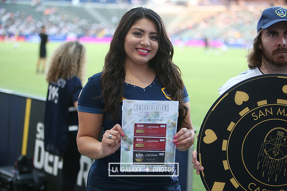 08112018_LAGalaxy_GA_4059