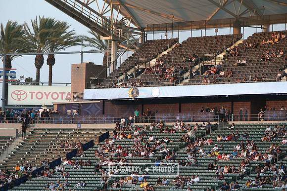 08112018_LAGalaxy_GA_4134