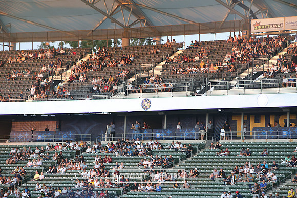 08112018_LAGalaxy_GA_4117