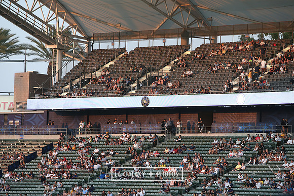08112018_LAGalaxy_GA_4122