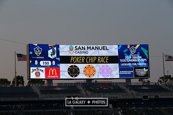 08112018_LAGalaxy_GA_4028