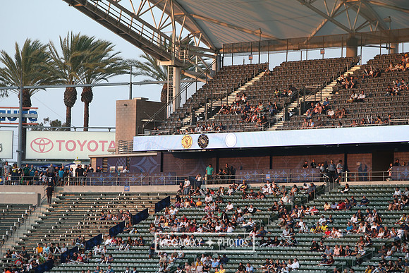 08112018_LAGalaxy_GA_4136
