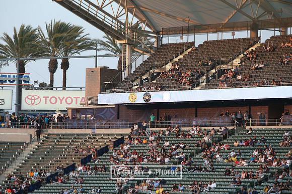 08112018_LAGalaxy_GA_4137