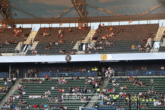 08112018_LAGalaxy_GA_4096