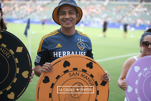 08112018_LAGalaxy_GA_4065