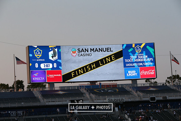 08112018_LAGalaxy_GA_4091