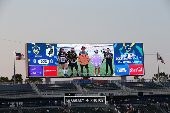 08112018_LAGalaxy_GA_4085