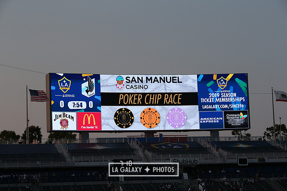 08112018_LAGalaxy_GA_4025