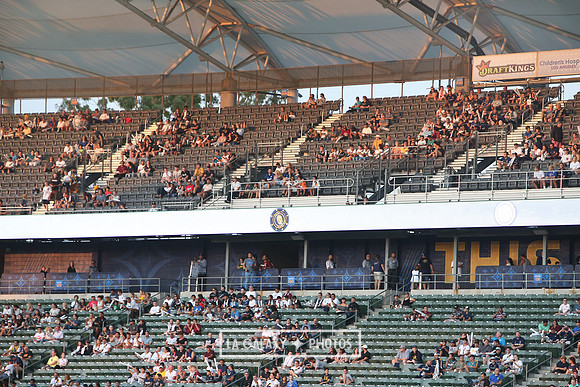 08112018_LAGalaxy_GA_4116