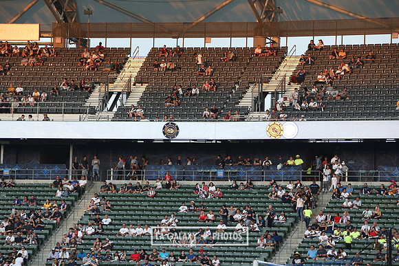 08112018_LAGalaxy_GA_4099