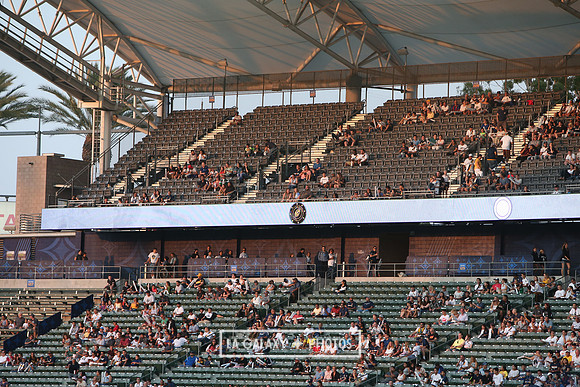 08112018_LAGalaxy_GA_4118
