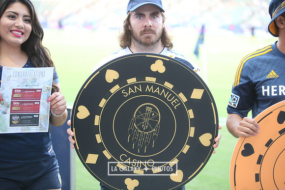 08112018_LAGalaxy_GA_4047