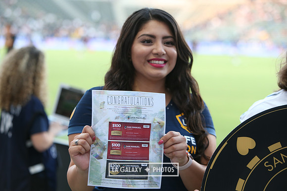08112018_LAGalaxy_GA_4032