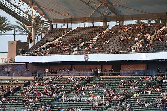 08112018_LAGalaxy_GA_4120