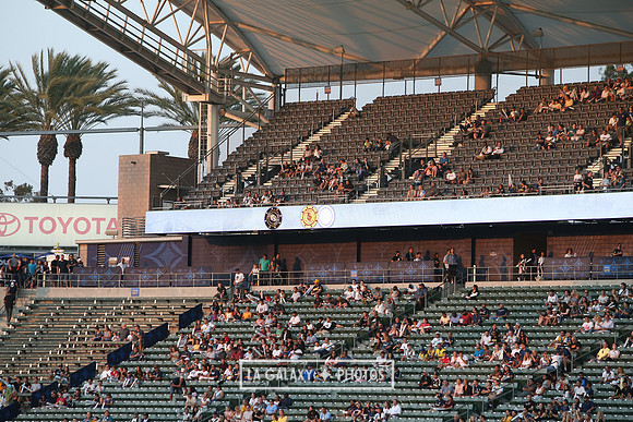 08112018_LAGalaxy_GA_4128