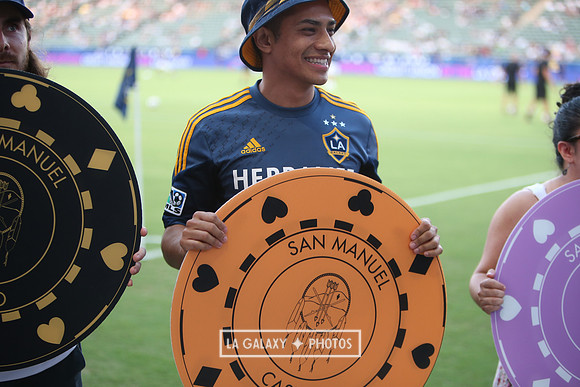 08112018_LAGalaxy_GA_4050