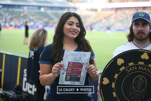 08112018_LAGalaxy_GA_4040
