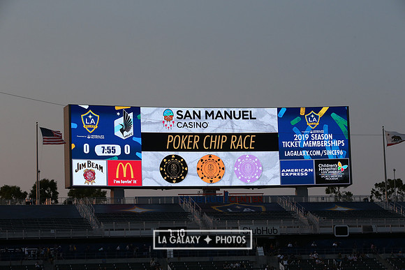 08112018_LAGalaxy_GA_4021