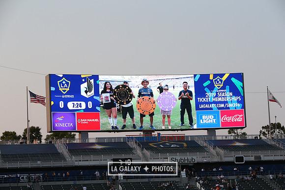 08112018_LAGalaxy_GA_4079