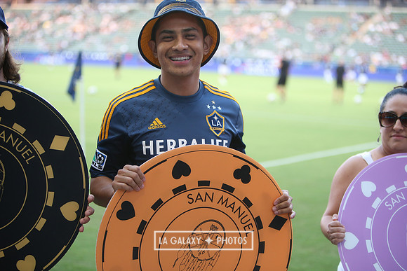 08112018_LAGalaxy_GA_4066
