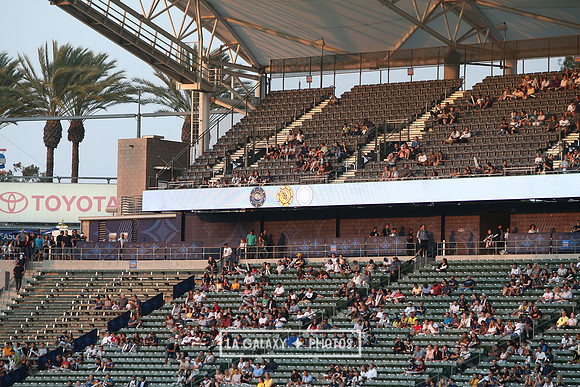 08112018_LAGalaxy_GA_4129